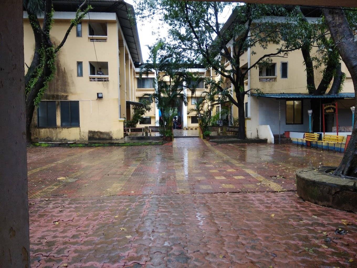 lonavala - shree zalawadi sthanakvasi jain sabha